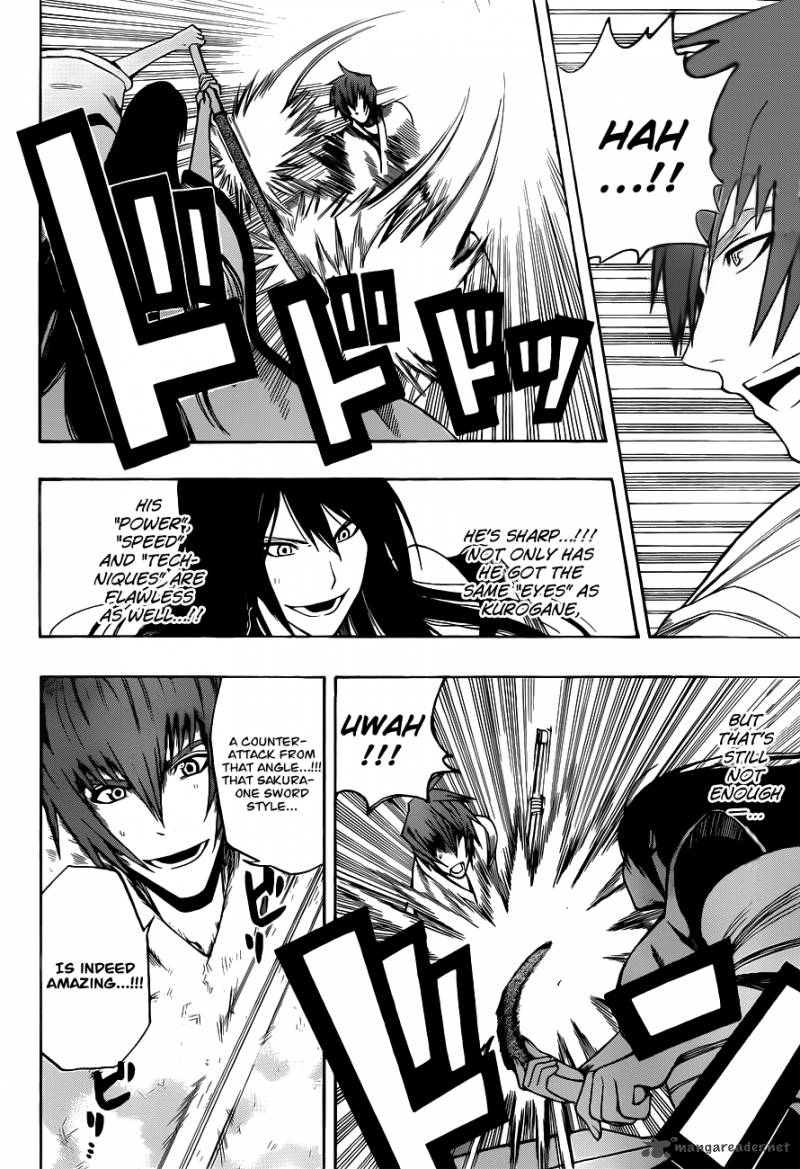 kurogane_10_10