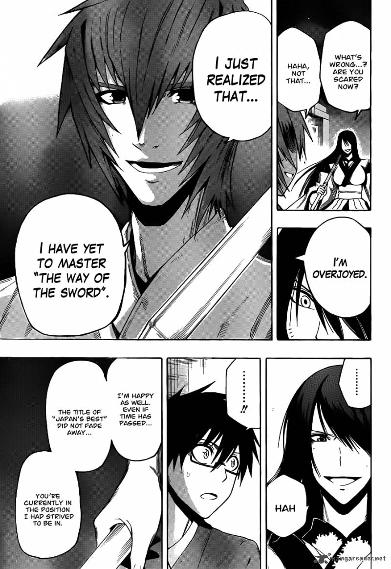 kurogane_10_11