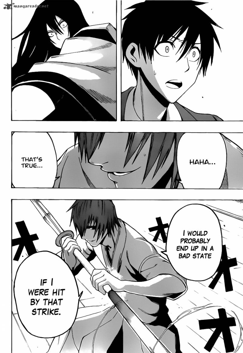 kurogane_10_14