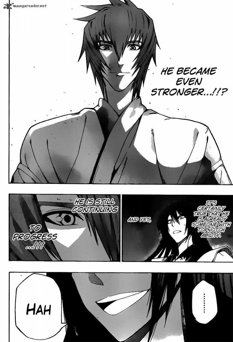kurogane_10_16