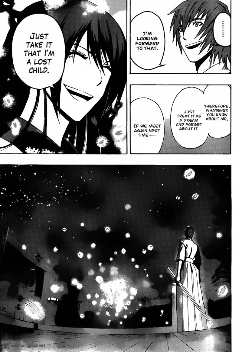 kurogane_10_19