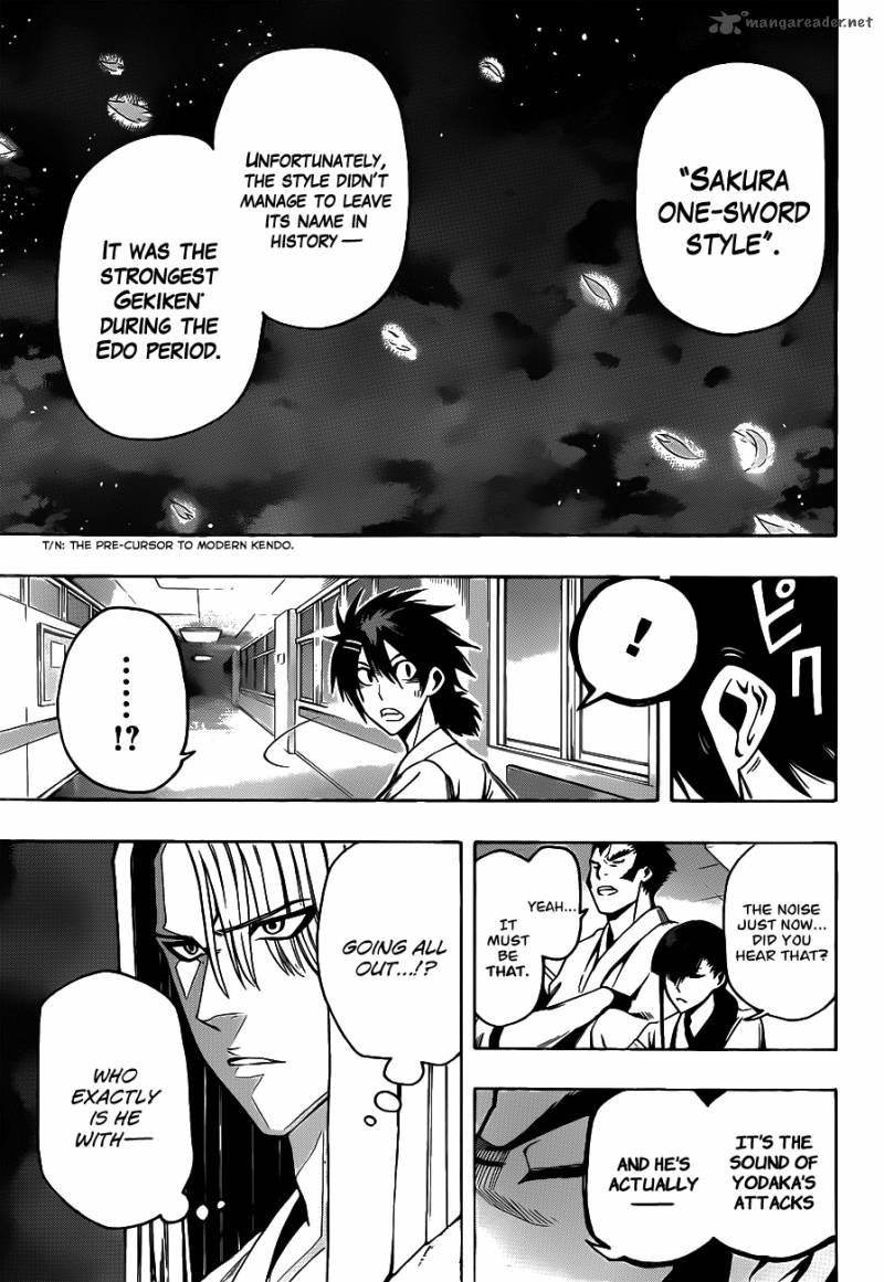kurogane_10_9