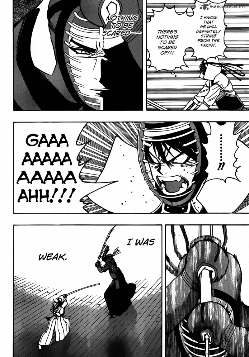 kurogane_15_10