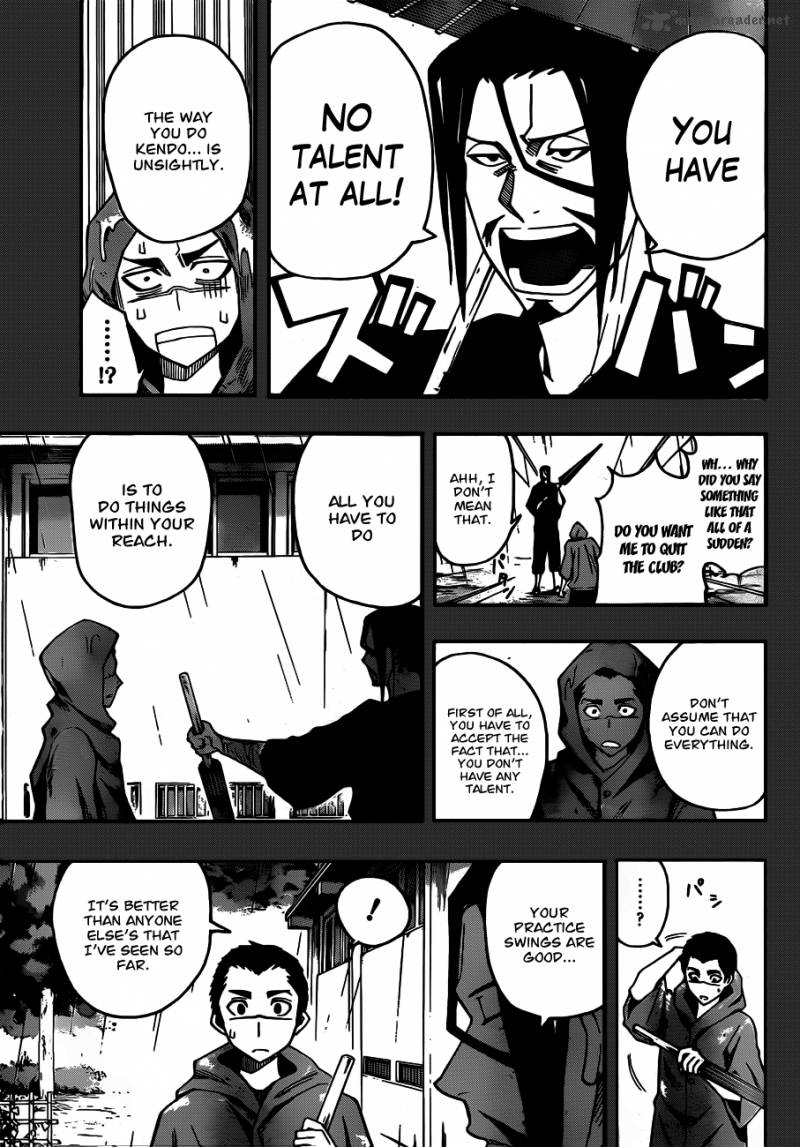 kurogane_15_5