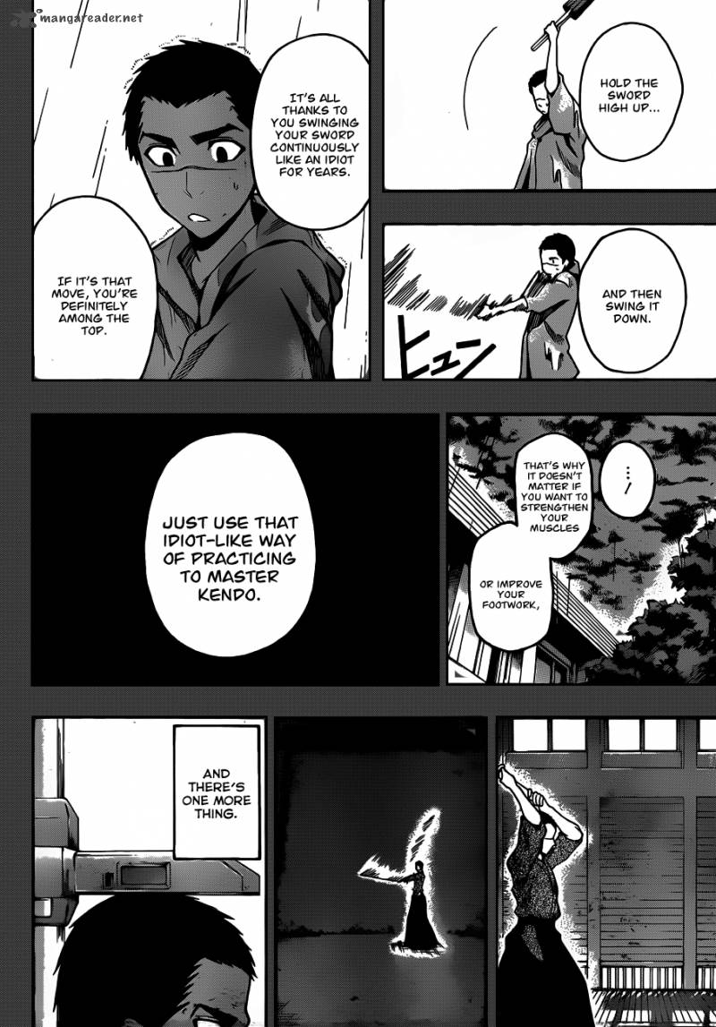 kurogane_15_6