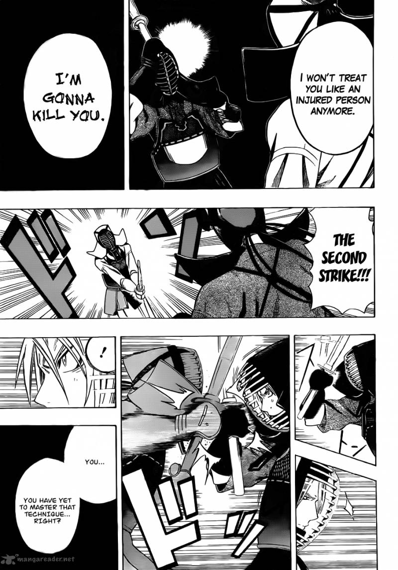 kurogane_16_11