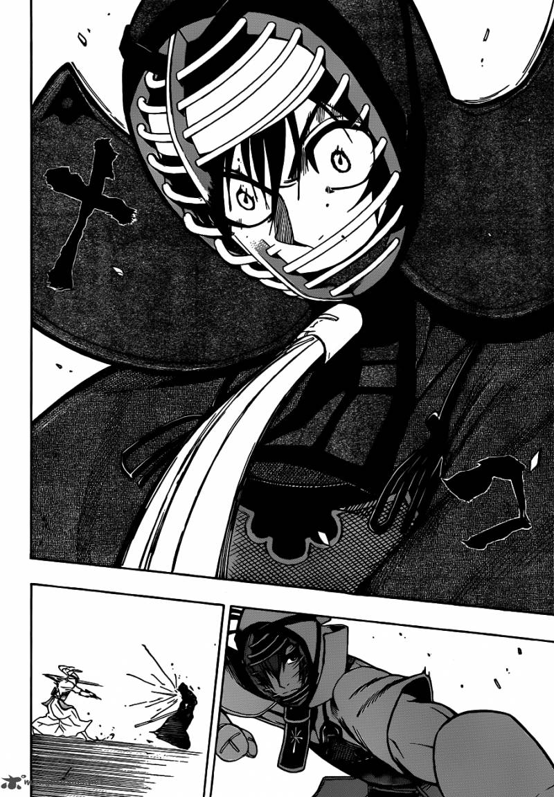 kurogane_17_14
