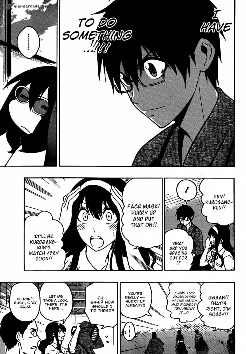 kurogane_17_5