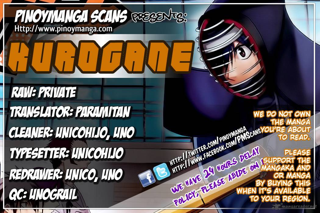 kurogane_18_1