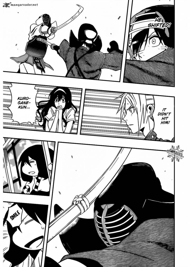 kurogane_18_10