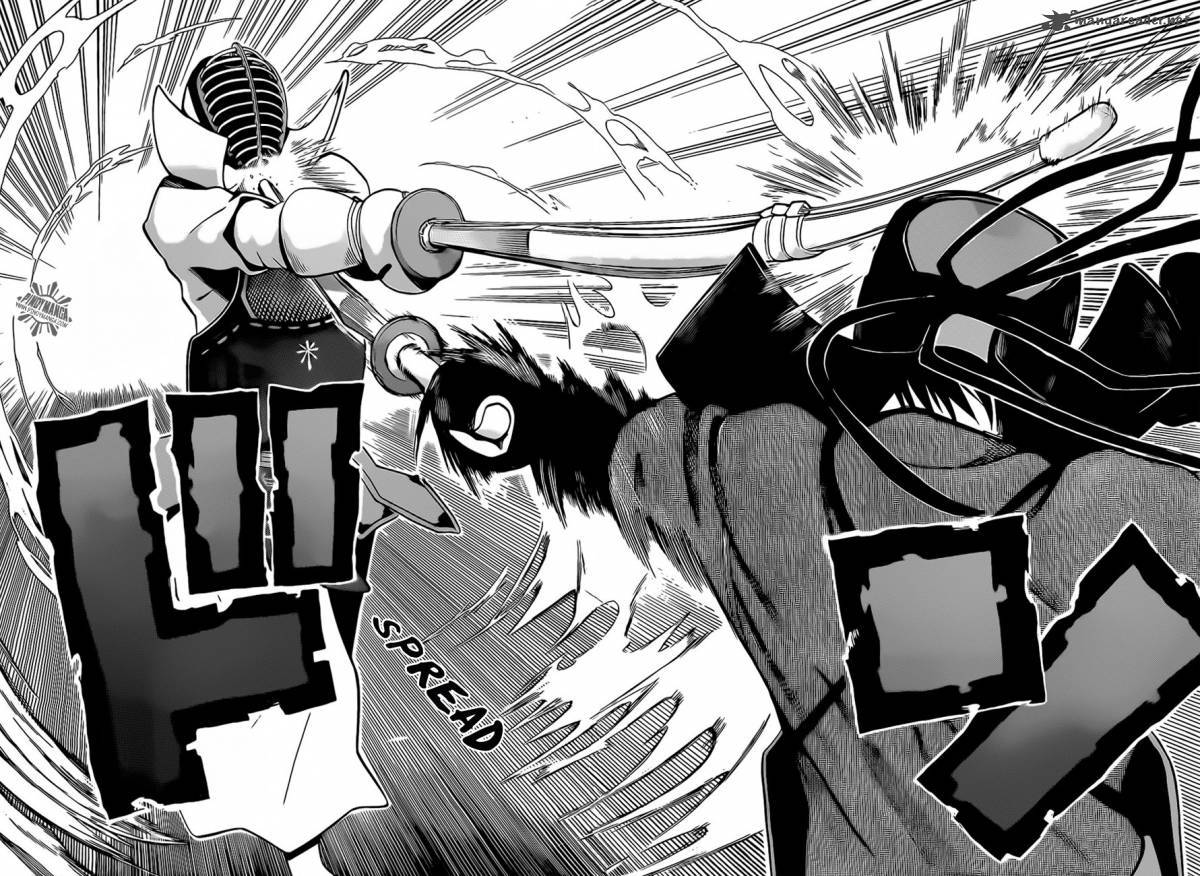 kurogane_18_13