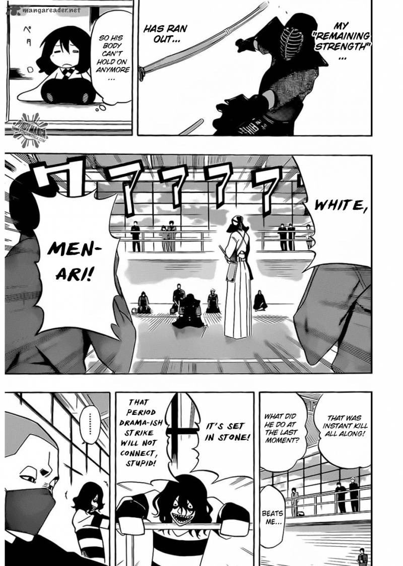 kurogane_18_15