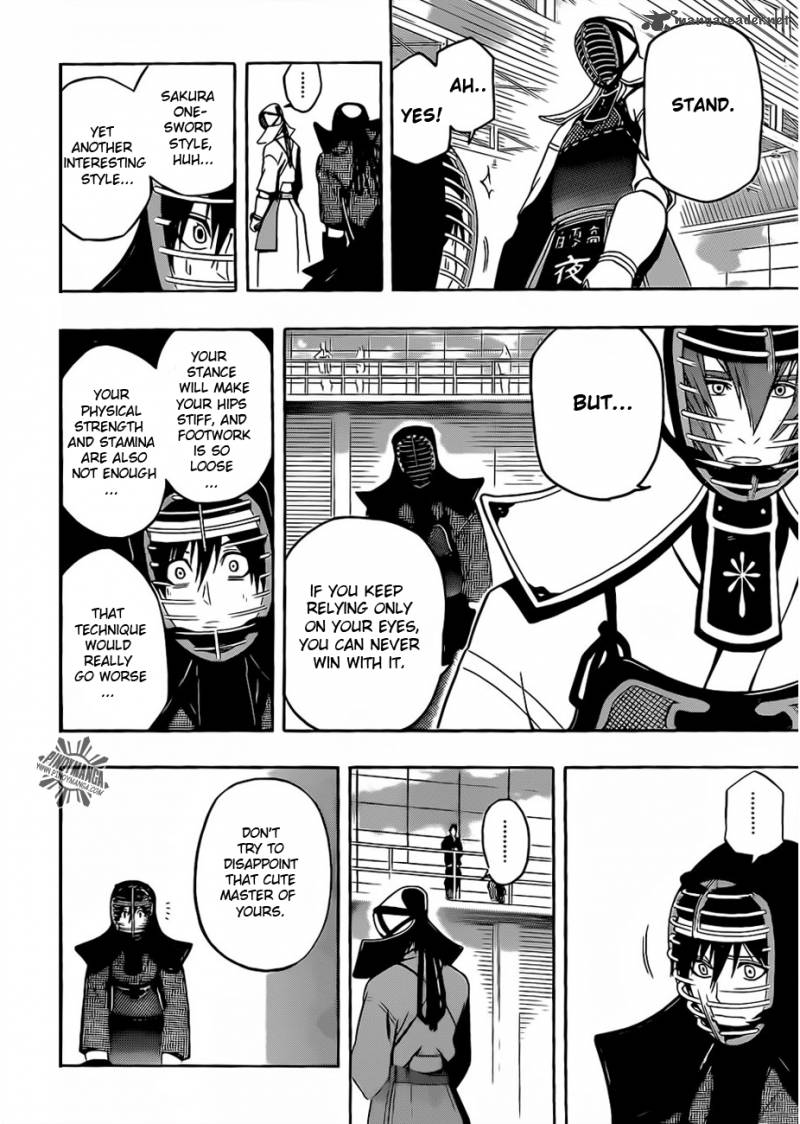 kurogane_18_16