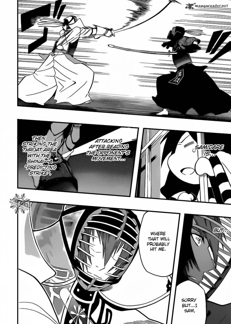kurogane_18_9