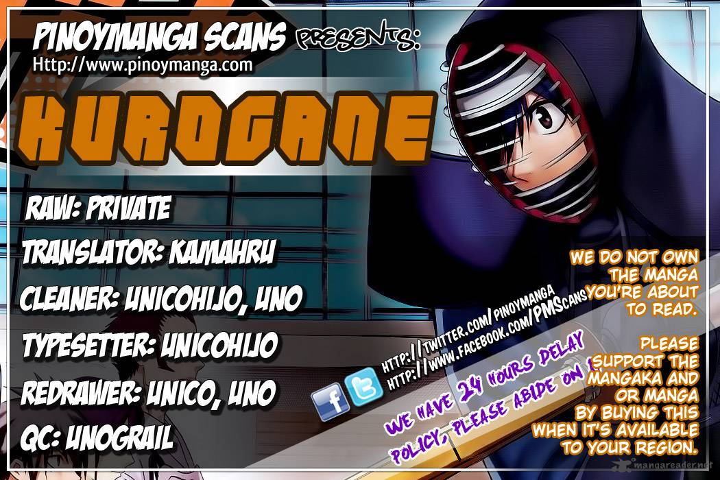 kurogane_19_1