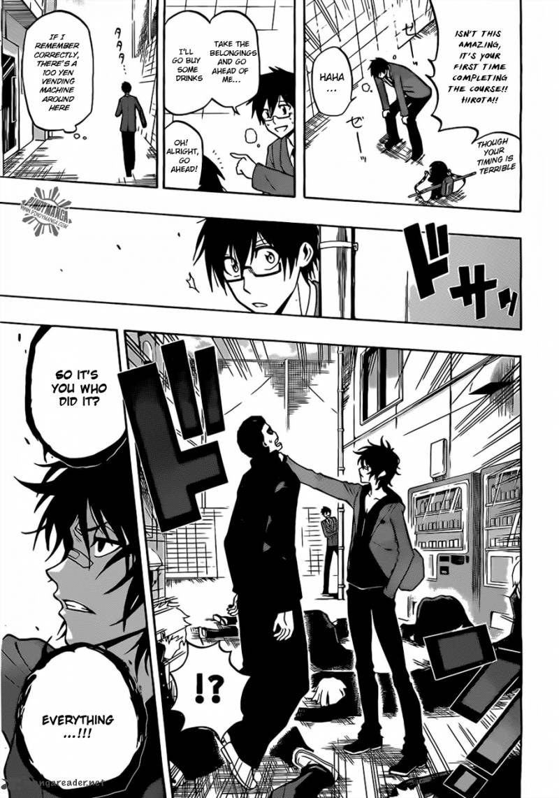 kurogane_19_11