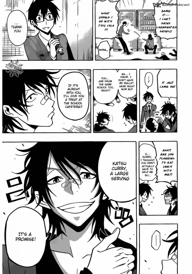 kurogane_19_15