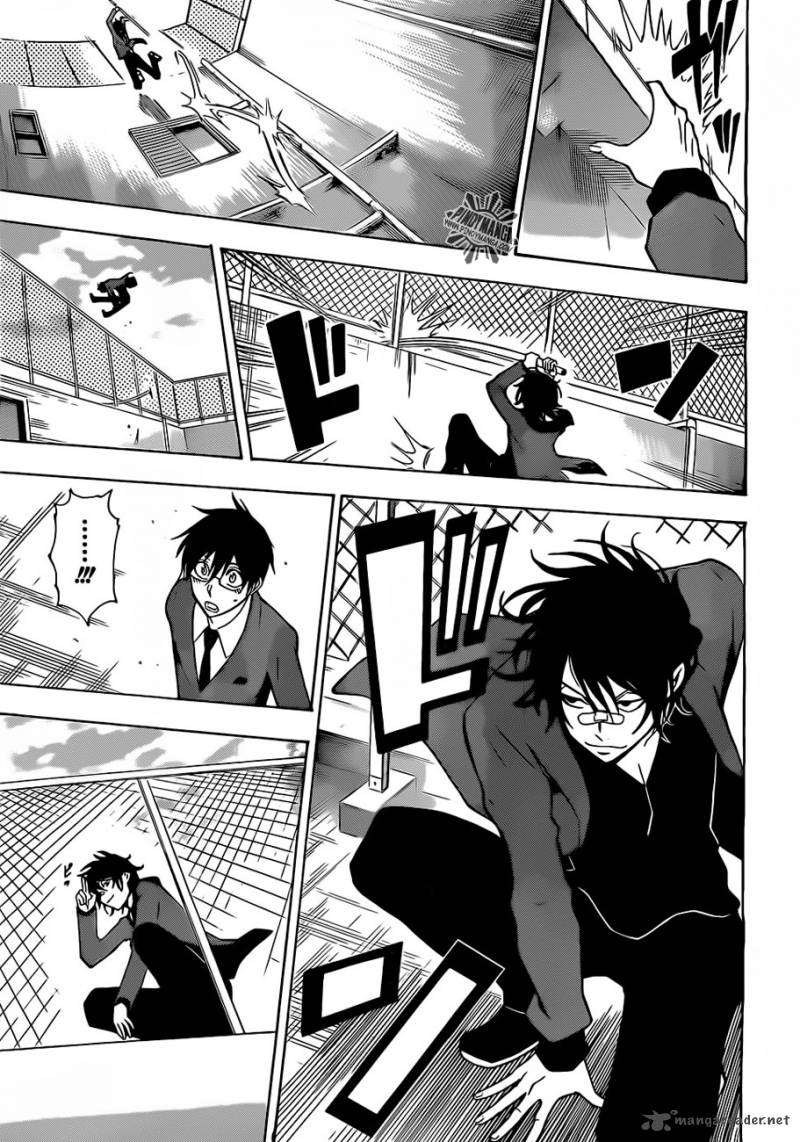 kurogane_19_17