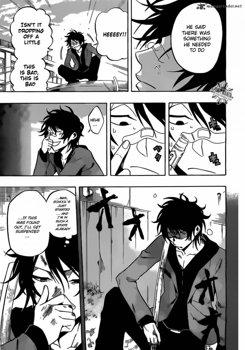 kurogane_19_19