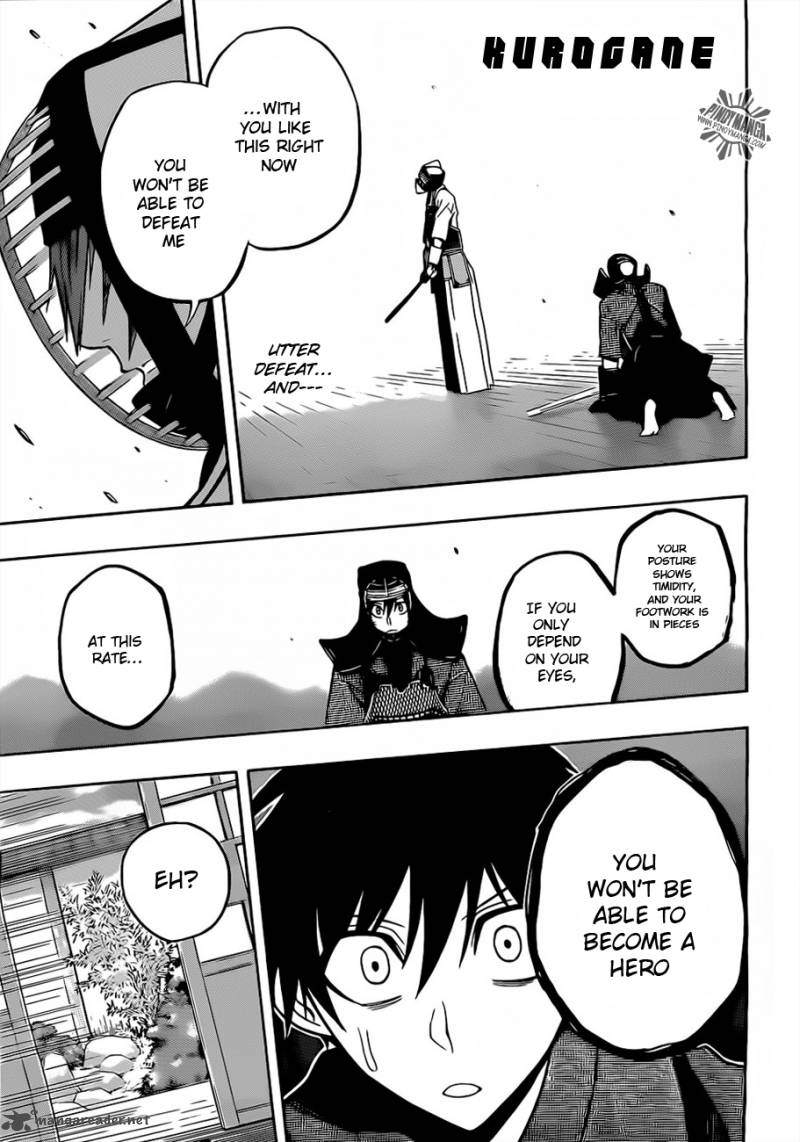 kurogane_19_3