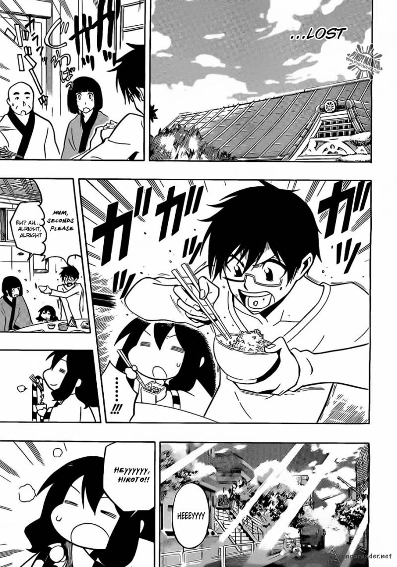 kurogane_19_5