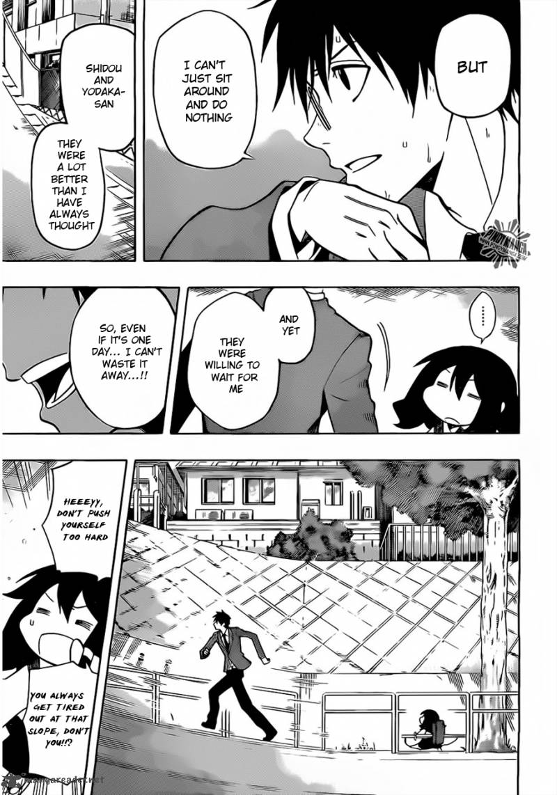 kurogane_19_7