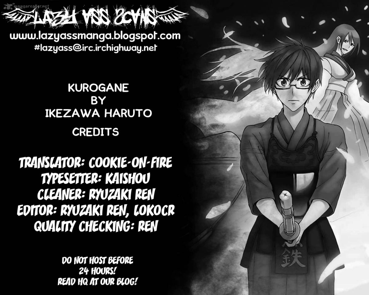 kurogane_2_1