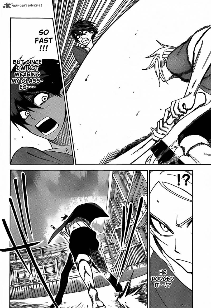 kurogane_2_17