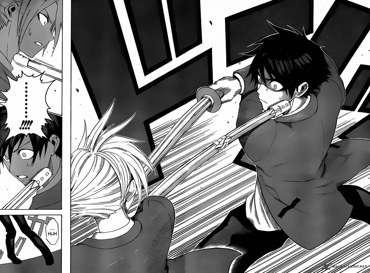 kurogane_2_19
