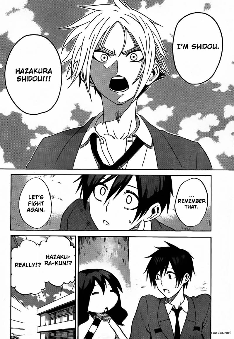 kurogane_2_22