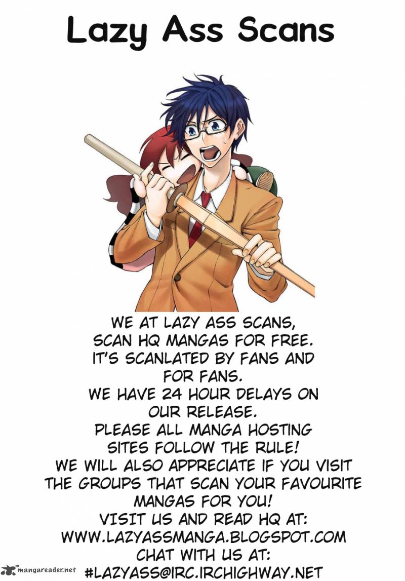 kurogane_2_28
