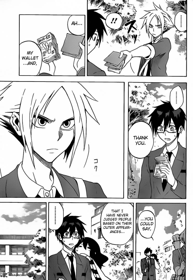 kurogane_2_6