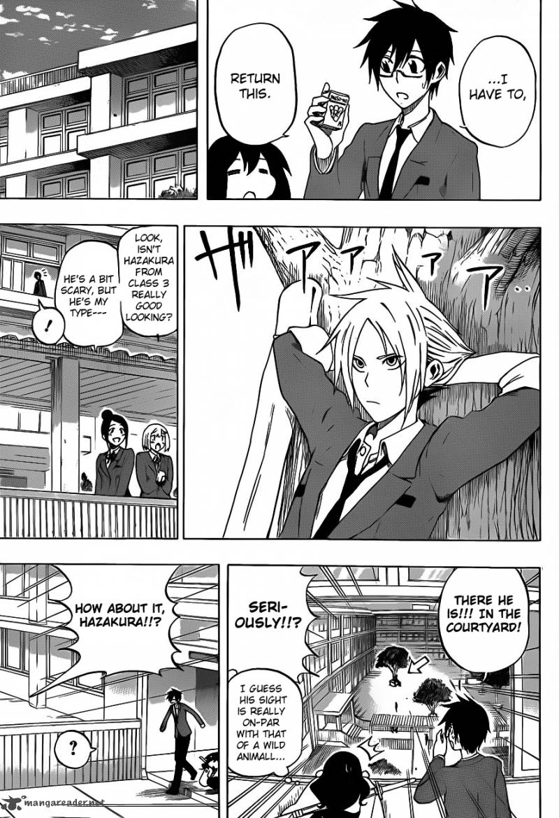 kurogane_2_8