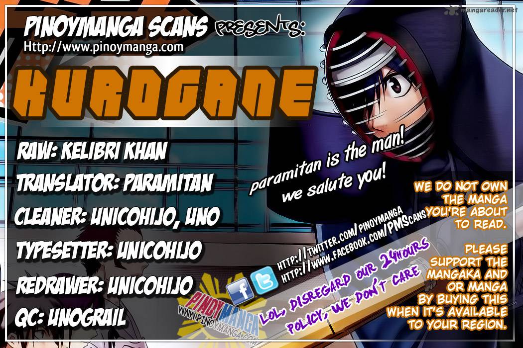 kurogane_20_1