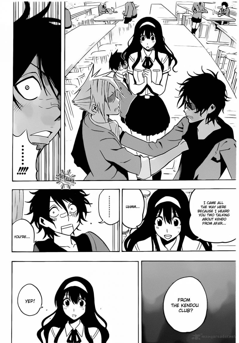 kurogane_20_10