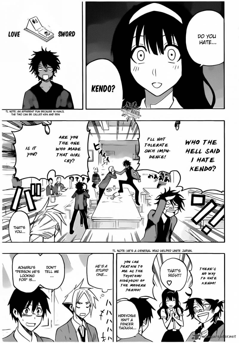 kurogane_20_11