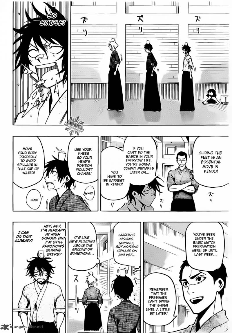 kurogane_20_15