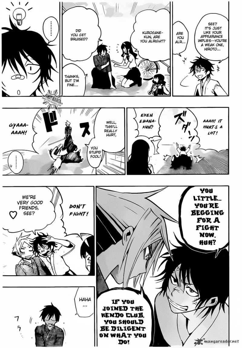 kurogane_20_18