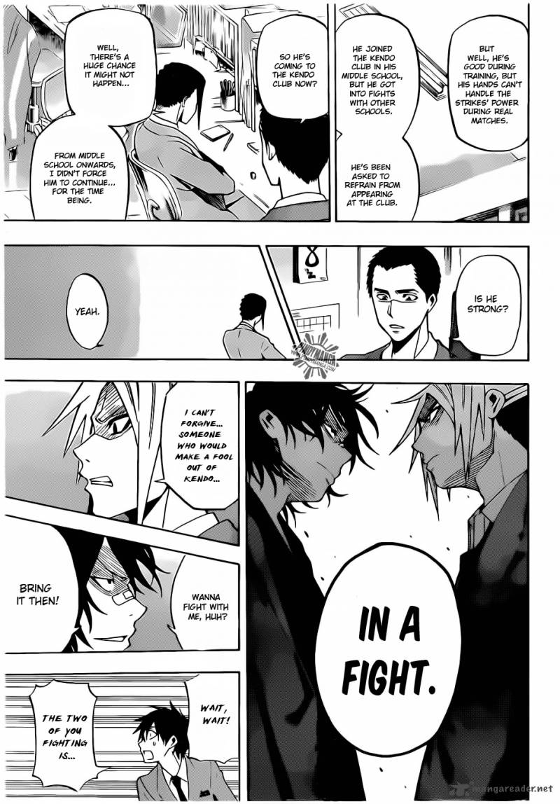 kurogane_20_9