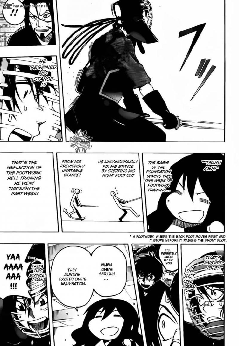 kurogane_21_10