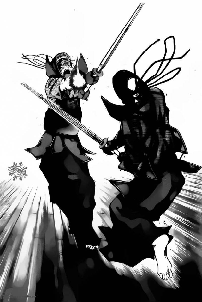 kurogane_21_11