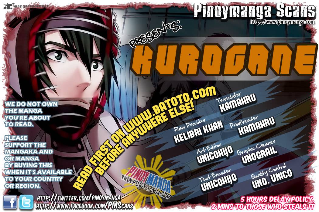 kurogane_21_25