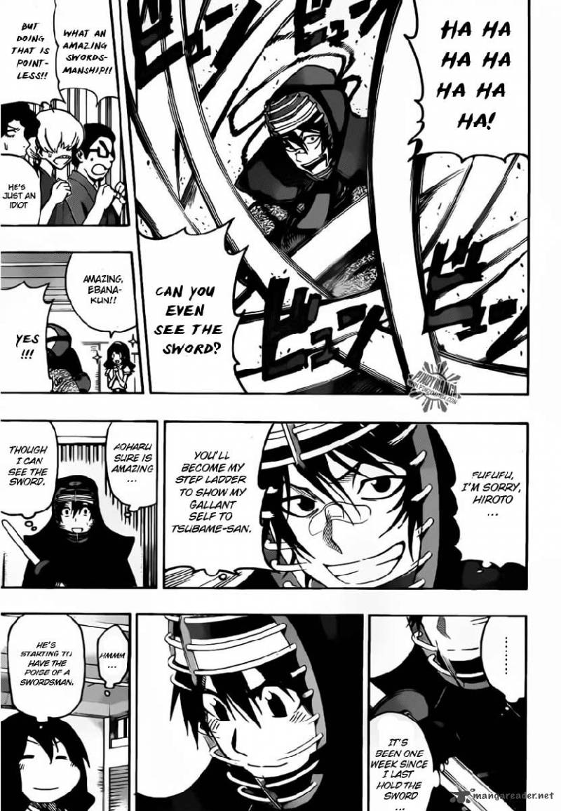 kurogane_21_4