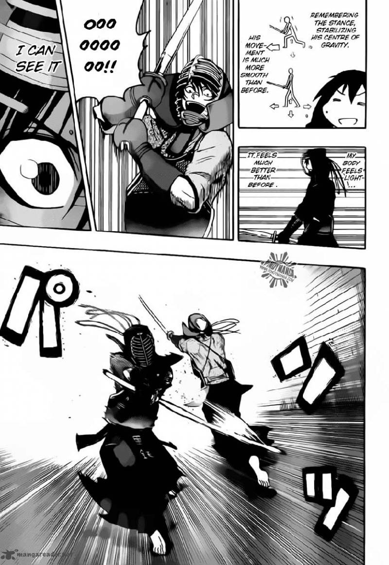 kurogane_21_6