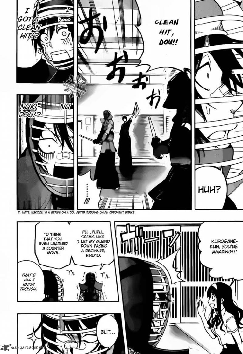 kurogane_21_7