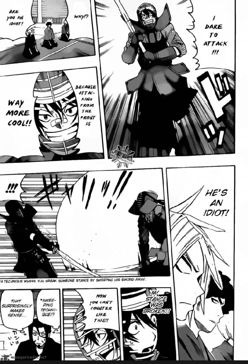 kurogane_21_8