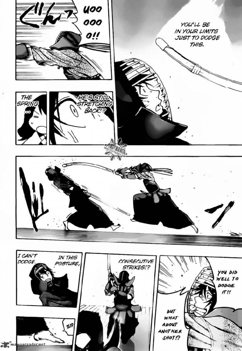 kurogane_21_9