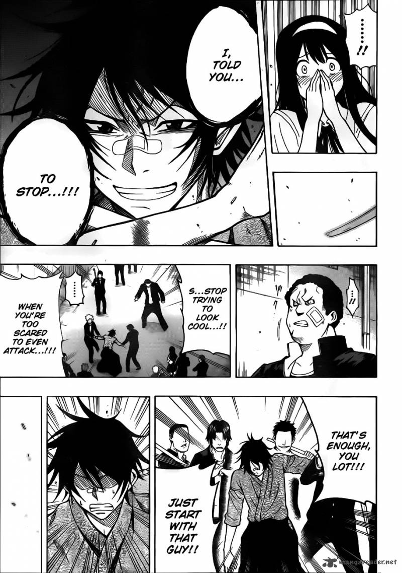 kurogane_22_9