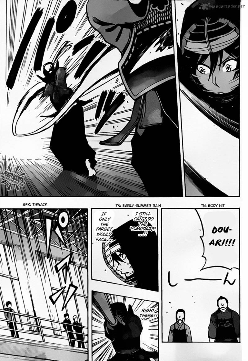 kurogane_23_19