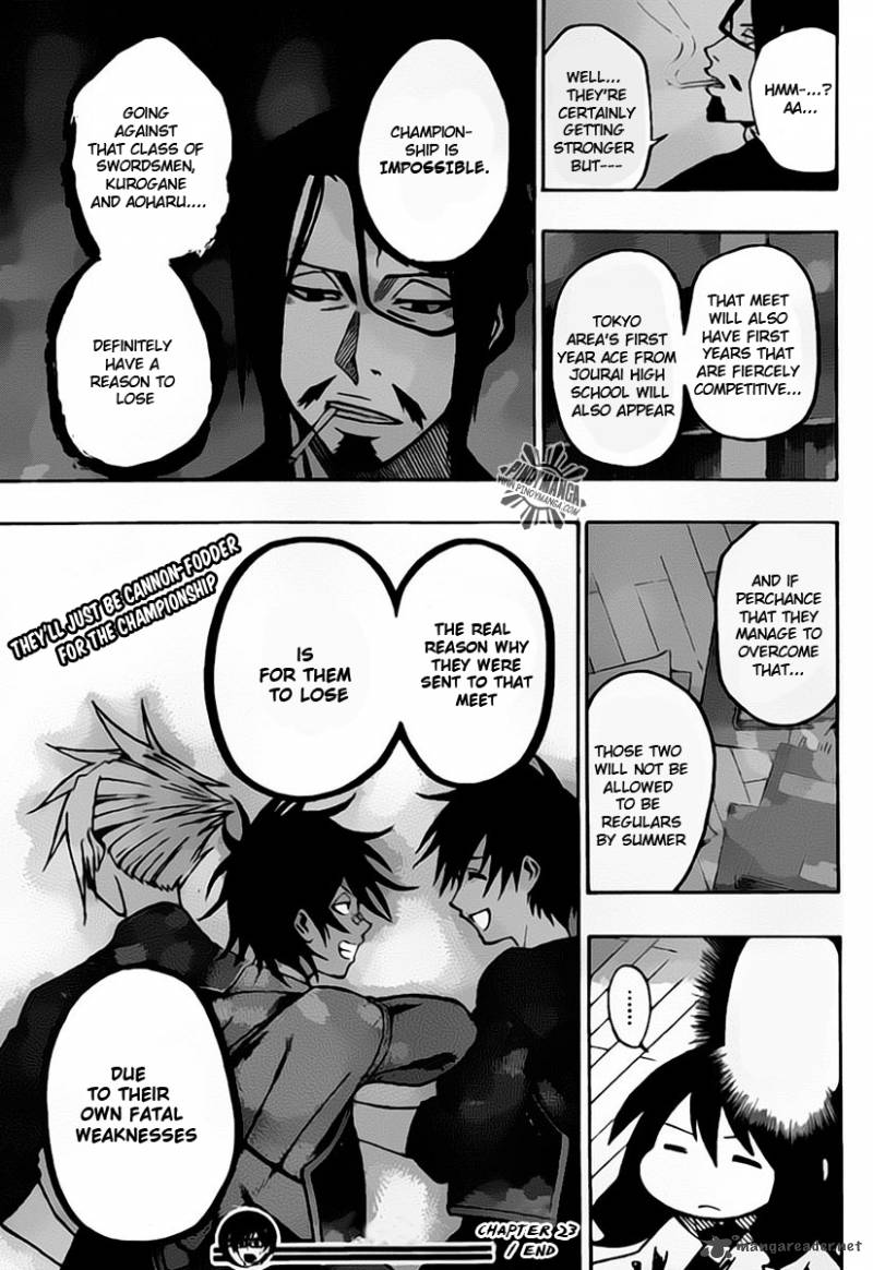 kurogane_23_21